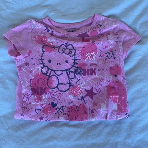 SUMMER OMIGHTY TOP BUNDLE!! - Picture 4 of 4